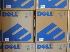 New dell m770 for sale  Chino