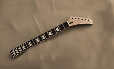 Guitar neck 22fret for sale  Shipping to Ireland