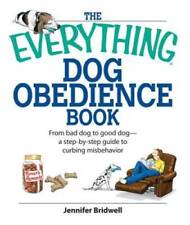 Everything dog obedience for sale  Montgomery