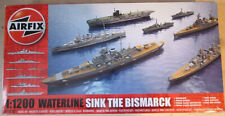 model ship kit for sale  WEYMOUTH