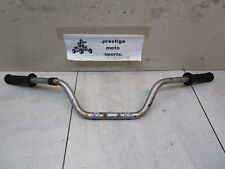 atv quad handle bars for sale  Fort Myers