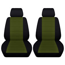 Suv seat covers for sale  Upland