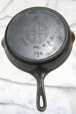 Griswold cast iron for sale  Garden Grove