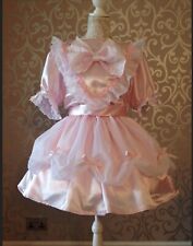 Sissy maid dress for sale  HYDE