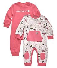Carhartt babies piece for sale  Fort Worth