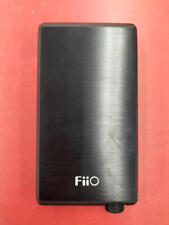 Fiio e12 mont for sale  Shipping to Ireland