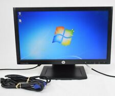 La2006x lcd monitor for sale  Parkersburg