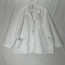 Life lab coat for sale  Frenchburg