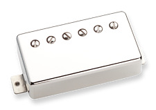 Seymour duncan duncan for sale  Pittsburgh