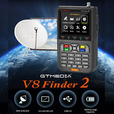Gtmedia finder signal for sale  Shipping to Ireland