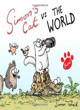 Simon cat vs. for sale  UK