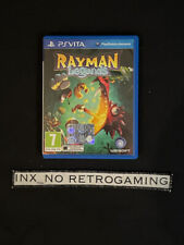 Rayman legends vita usato  Torino