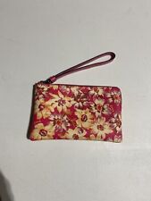 Coach wristlet for sale  Hurlock