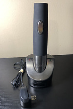 Cuisinart cordless wine for sale  Cleveland