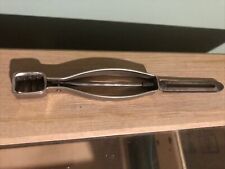 Vintage A & J Potato Peeler / Bean Slicer for sale  Shipping to South Africa