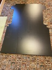 Phenolic resin floor for sale  WAKEFIELD