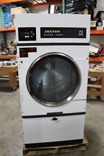 Dexter dryer express for sale  Milton Freewater