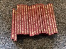antique shakespeare books for sale  DARTMOUTH