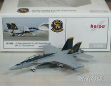 Herpa wings navy for sale  Carteret