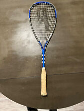 Prince F3 Agile F3 Force Squash Racquet SM11A: 7S303. for sale  Shipping to South Africa