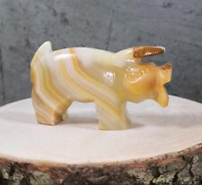 Nyx marmor schwein gebraucht kaufen  Lippstadt