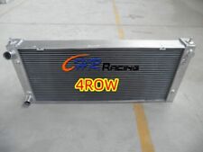 Aluminum radiator golf for sale  Shipping to Ireland