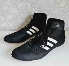 Stunning adidas aq3325 for sale  HOUGHTON LE SPRING