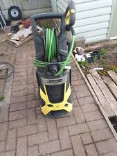 karcher pressure washer spares for sale  NUNEATON
