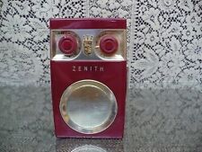 Zenith royal 500 for sale  Cincinnati