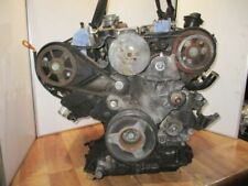 Motor hne anbauteile gebraucht kaufen  Ludwigsfelde