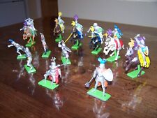 Britains detail knights for sale  UK