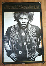 Jimi hendrix gered d'occasion  Vanves