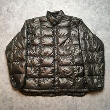 Montbell ultralight jacket for sale  Littleton