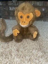 Dakin 1973 monkey for sale  Eugene