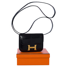 Hermes collector constance d'occasion  France