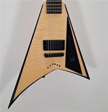 Jackson pro series for sale  BRIGHTON