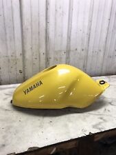 Yamaha xj600 600 for sale  Huron