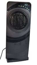 Lasko cc23630 heater for sale  Toledo