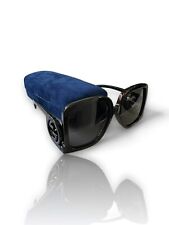 New gucci sunglasses for sale  Detroit