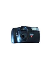 Kodak star camera for sale  Cedar Rapids