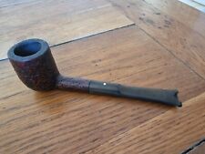 Dunhill shell briar for sale  LINCOLN