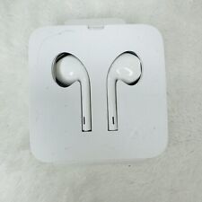 Apple earpods oem for sale  Schofield