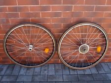 skyway wheels for sale  Shipping to Ireland