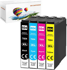 Ink cartridge epson for sale  WALSALL