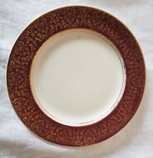 Crownford bone china for sale  CARLISLE