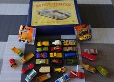 Matchbox lesney superfast for sale  TORPOINT
