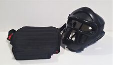 Protective helmet protective usato  Fiano Romano