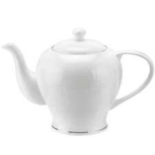Royal worcester teapot for sale  MALTON