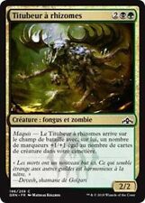 Rhizome Stitch x4 / Guilds de Ravnica FR - Magic for sale  Shipping to South Africa