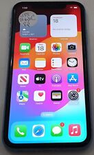 iphone xr 256gb blue for sale  American Fork